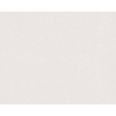 Imagem de Papel De Parede New Elegance Cor única 375553 - Rolo 10m X 0,53m