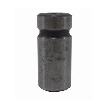 Imagem de Pino Pivô Caixa da Navalha Colheitadeira New Holland 354785 - Enfer Di