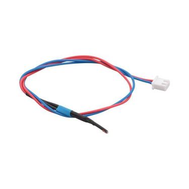 Imagem de Sensor de Temperatura Bivolt para Purificador Consul - W10638323, Bivo