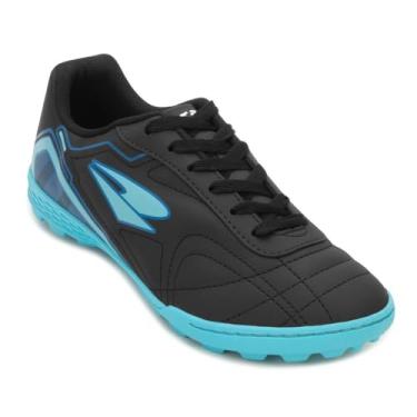 Imagem de Chuteira Society Dray Dr-307 Pa