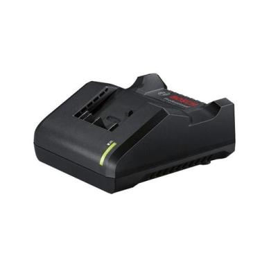 Imagem de Carregador biv bateria Bosch GAL18V-40 para baterias de 18V