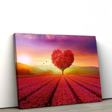 Imagem de Quadros Decorativos de PVC 005 - 60 x90 cm - TEMPLACAS