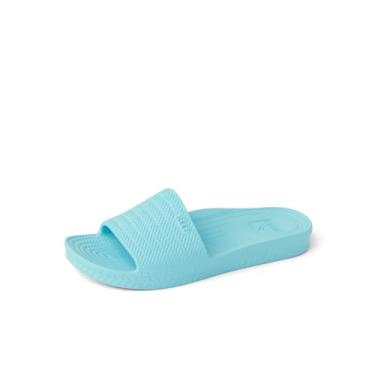 Imagem de REEF Water Scout feminino, Capri, 35