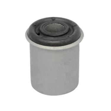 Imagem de Bucha Bandeja Suspensão Dianteira Authomix Corcell 1985-1986