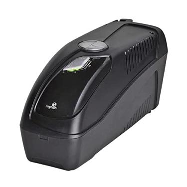 Imagem de RAGTECH – Nobreak New Easy Way NEW 1450 – 1.450VA/725W – 1 bateria 12V/7Ah – Bivolt – 6 tomadas – Modelo 4201