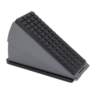 Imagem de Fafeicy Heavy Duty Rolha Porta Windproof Wedging Rolha Porta Com Primavera para Quarto Sala 20 a 60mm