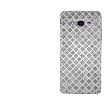 Imagem de Capa Adesivo Skin366 Verso Para Galaxy J2 Prime Sm-g532m - KawaSkin