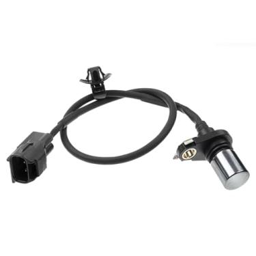 Imagem de Sensor de Comando de Válvulas/Virabrequim - Toy&ota Matrix 1.8 2006-2008 Base/XR/XRS 4 Portas Station Wagon OEM# 90919-05030, 02960-00755
