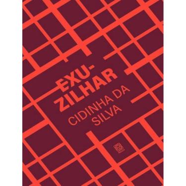 Imagem de Exuzilhar - 2ª Ed