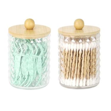 Imagem de Beright Caixa de Armazenamento Dobrável, Pia Dobrável para Lavatório, Pia para Pratos, Economia de Espaço para Lavar Louça, Frutas e Acampamento, Caminhadas e Casa, Pacote com 2, Cinza, Grande, Fundo