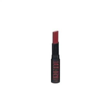 Imagem de Batom Red Matte 03 Luisance