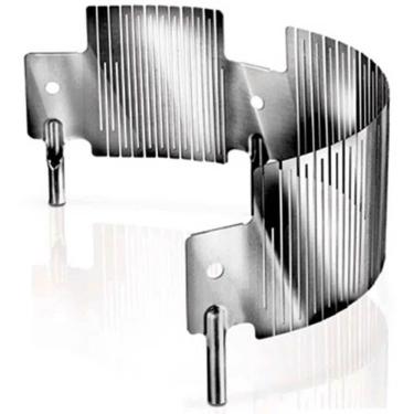 Imagem de Resistência Loren Shower Ultra 3065-m 220 Volts 7500 Watts - 7589157 - Lorenzetti