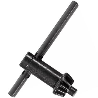 Imagem de Chave Para Mandril 13mm T-forma Mtx Chave Para Mandril 13mm - 1689559 - Mtx