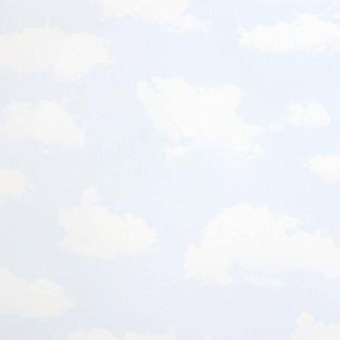 Imagem de Jogo Jarra e Potes Lock Eat 1L/750ml/1.5L - Luigi Bormioli