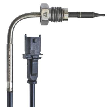 Imagem de Sensor De Temperatura Dos Gases Do Escapamento - Daily 35 S 14 2013 A 