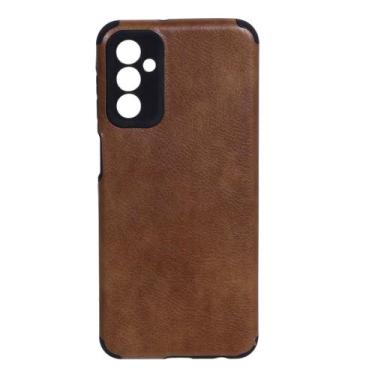 Imagem de Capa Capinha Case Compatível com Samsung Galaxy M23 - Tesla Store, Mar