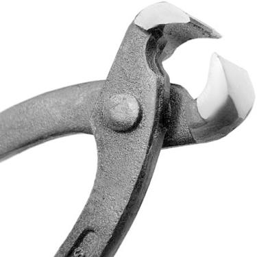 Imagem de ALICATE TORQUES DE ARMADOR 12` 305mm STANLEY PROFISSIONAL