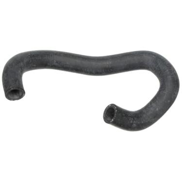 Imagem de ACDelco Mangueira para aquecedor moldada profissional 14608S