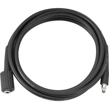 Imagem de Mangueira de saída para lavadoras de alta pressão LAV 1400 / LAV 1200 VONDER