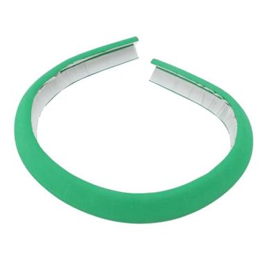 Imagem de Protetor de canto à prova de bebês Móveis de segurança Pára-choques de mesa Protetor de almofada para mesas Mesas Lareiras Material EVA Premium Ampla cobertura Proteção (Verde)