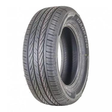 Imagem de Pneu Aro 16 Roadking 245/70R16 111H Argos H/T