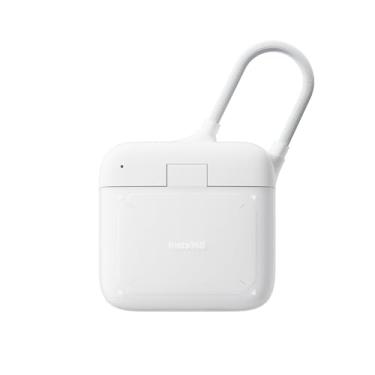 Imagem de Insta360 Leitor de cartão 2 em 1 + estojo