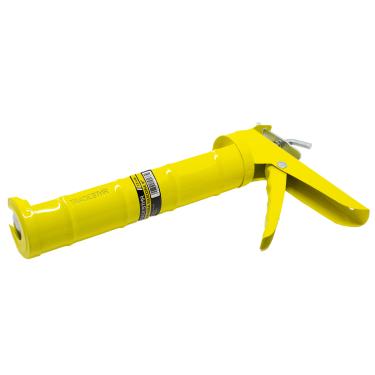 Imagem de Aplicador de Silicone 9'' Metálico Leve Tradestar