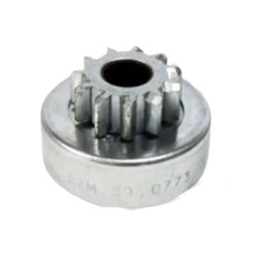 Imagem de Bendix Partida Motor Jet Sea 580 A 720 - 9D Mutor De Lanxa