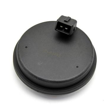Imagem de Ynovvo ALS3445 Sensor de velocidade da roda traseira ABS serve para Hyundai Sonata 14-19 Tucson 16-21 Veloster N 19-22, para Kia Cadenza 16-20 Optima 15-20 Sportage 16-22 Substitui OE 58980C1100