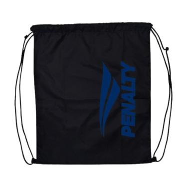 Imagem de Bolsa Mochila Sacola Penalty De Ginastica Academia Gym Bag
