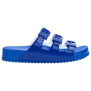 Imagem de Melissa Cozy Stripes 35943
