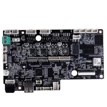 Imagem de Kit de Placa Mãe para Impressora 3D compatível com Creality Hi