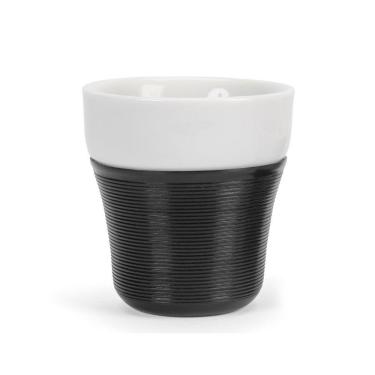 Imagem de Copo De Porcelana Coffee Cup 150ml - Pressca