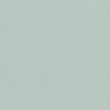 Imagem de Papel De Parede Kylie Textura Verde 6836-20