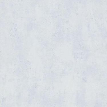 Imagem de Papel De Parede Kylie Textura Cinza 6832-10