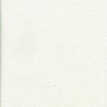 Imagem de Papel De Parede Pure 2 Tramado 187115 - Rolo 10m X 0,53m