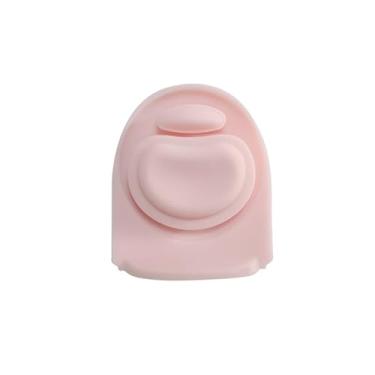 Imagem de 5 peças de rolha de substituição para Owala Free Sip Silicone Anti-derramamento, tampa de garrafa de água compatível com tampa superior