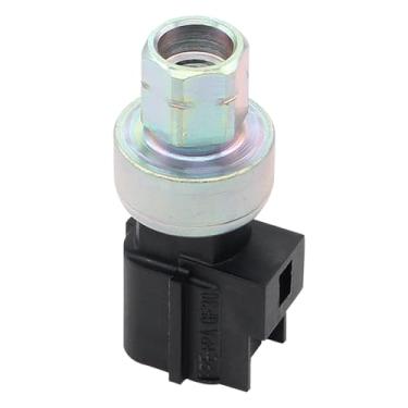 Imagem de DriveFix Transdutor de interruptor de sensor de pressão A/C de 3 pinos para Jeep Liberty 2002-2005 para Dodge Dakota Ram 1500 2500 3500 4000
