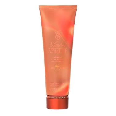 Imagem de Victoria's Secret Amber Aperitif - Body Lotion 236ml