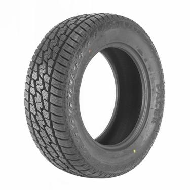 Imagem de Pneu 265/60R18  PACE ZIVARO XL A/T XL 114T