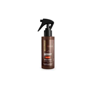 Imagem de Mega Spray Queravit Bio Extratus 100ml Leave In
