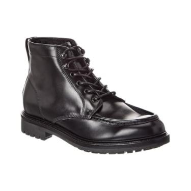 Imagem de Bota da Scotty, Preto, 44