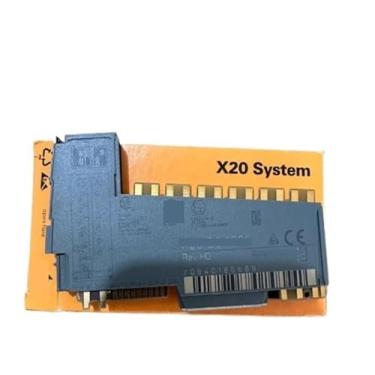 Imagem de Aoleaby Módulo PLC, X20DC1396