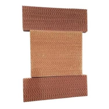 Imagem de Kit Colmeias Polo Clima Ahm 45/70/100l - POLO CLIMA / VENTISOL