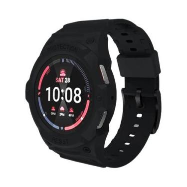 Imagem de Kit De Modificação De Pulseira De Silicone De 40MM 44MM Para Samsung G