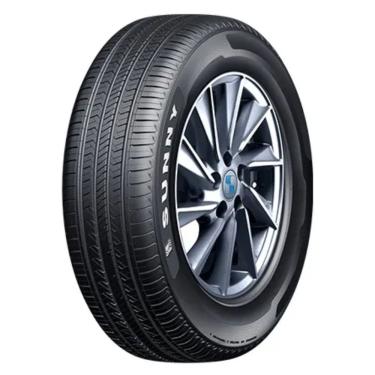 Imagem de Pneu Sunny 225/55R18 98V Nu025 H/T