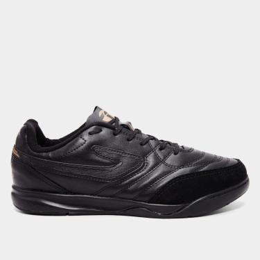 Imagem de Chuteira Futsal Topper Maestro Club V Unissex-Masculino