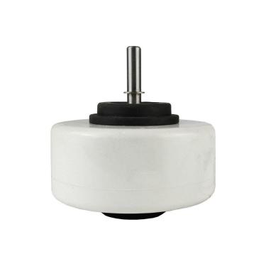 Imagem de Motor Evaporadora Ar Condicionado Philco Ykfg-15-4-90l 9.000 E 12.000 Btus único