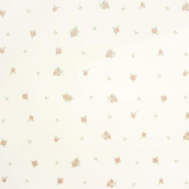 Imagem de Papel De Parede All Kids Floral H2912002 Rolo 10m X 0,53m