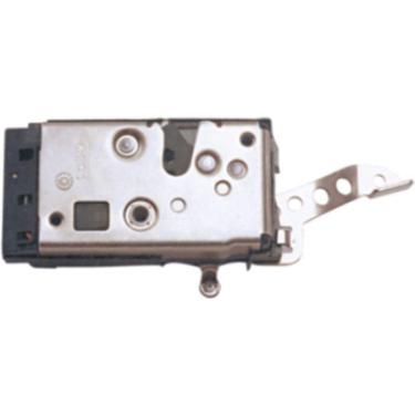 Imagem de Fechadura Porta Diant Direita Tempra Tipo